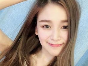 欧美女聊天视频