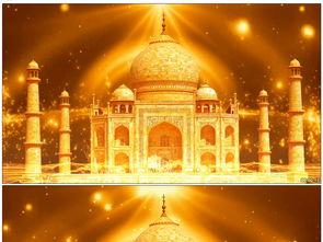 宫殿欧美歌曲大全视频,沉浸式听觉盛宴