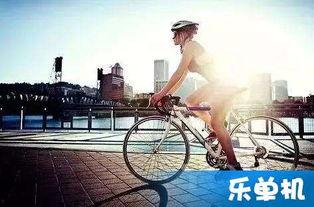 欧美有氧燃脂视频