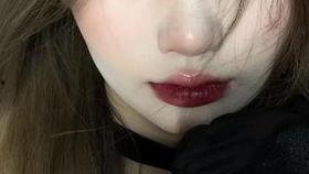 欧美五官化妆视频,跟随视频学习打造立体五官