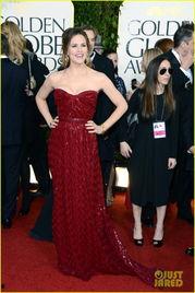 欧美走红毯搞怪图片视频,搞笑瞬间，笑翻你的眼球！