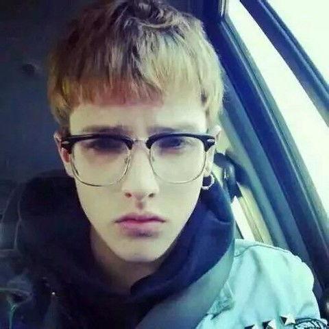 欧美帅哥澳洲帅哥视频,欧美与澳洲帅哥风采大比拼