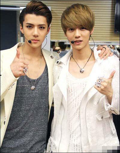 欧美帅哥澳洲帅哥视频,欧美与澳洲帅哥风采大比拼