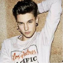 欧美帅哥澳洲帅哥视频,欧美与澳洲帅哥风采大比拼