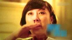 欧美丝袜尺度视频,性感诱惑，尺度惊人揭秘