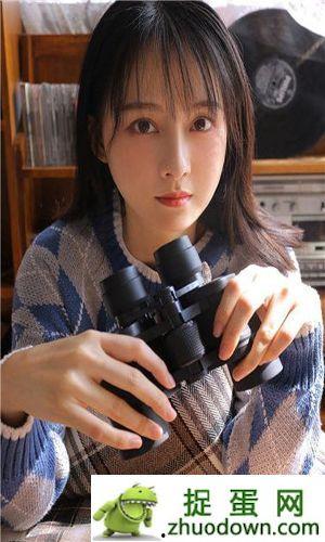 欧美成版人短视频,捕捉时尚瞬间的视觉盛宴