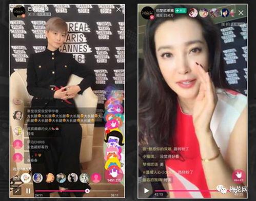 欧美成版人短视频,捕捉时尚瞬间的视觉盛宴