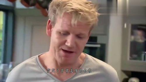 欧美作死镜头视频