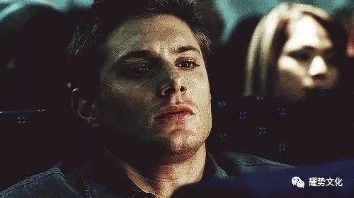 欧美作死镜头视频