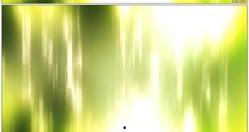 抽象欧美视频背景素材,探索无限创意的背景世界