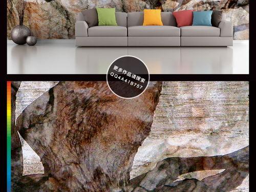 抽象欧美视频背景素材,探索无限创意的背景世界