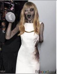 国外欧美歌星搞笑视频,笑料百出，欢乐无限