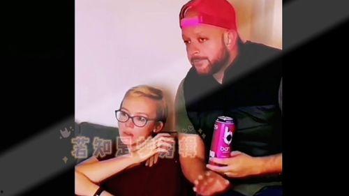 国外欧美歌星搞笑视频,笑料百出，欢乐无限