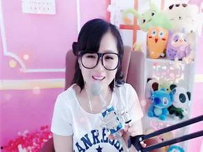 爱妃视频 国产 欧美 在线,国产与欧美影视盛宴，在线观影新体验