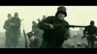 最欧美大片战争动作视频,欧美大片中的震撼动作盛宴