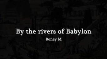 欧美伤感歌曲音乐视频,音乐视频深度解析