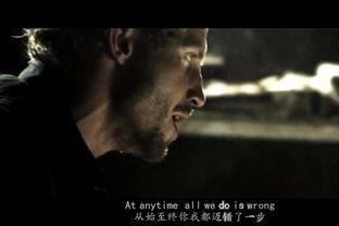 欧美伤感歌曲音乐视频,音乐视频深度解析