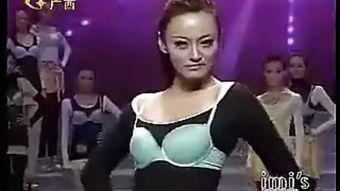 今日欧美模特比赛视频,时尚风采一网打尽