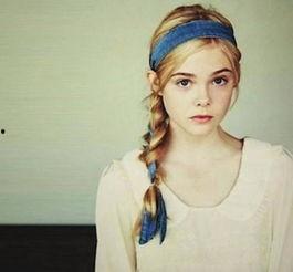 欧美另类自拍视频专区