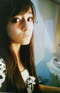 欧美另类自拍视频专区