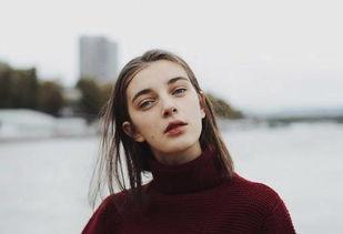 欧美另类自拍视频专区