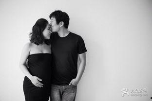 欧美成孕妇视频在线观看,真实孕期生活大揭秘