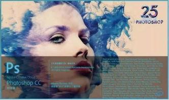 ps欧美视频滤镜在哪,一键生成时尚效果