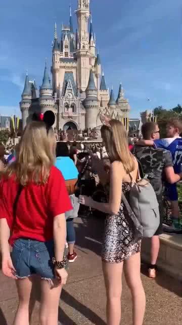 欧美小姐视频在线观看,高清视频在线观看精选集