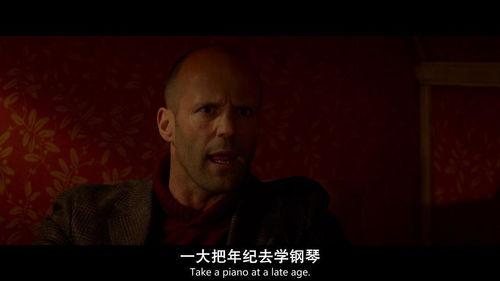 欧美搞笑视频大全电影,搞笑视频大全电影精选集