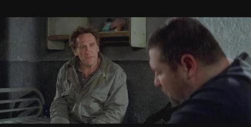 欧美搞笑视频大全电影,搞笑视频大全电影精选集