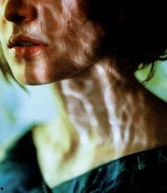 悲伤视频欧美,情感共鸣的视觉之旅