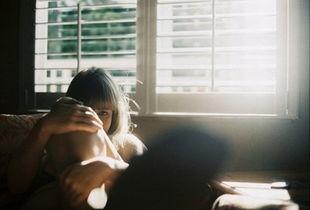 悲伤视频欧美,情感共鸣的视觉之旅