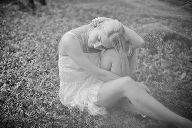 悲伤视频欧美,情感共鸣的视觉之旅