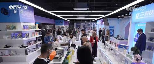 欧美旅游购物小视频在线,跟随小视频领略异国购物风情