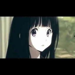 欧美风漫画长视频