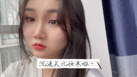 欧美妆助眠视频,揭秘美妆视频中的放松之道