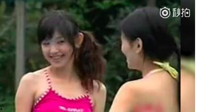 欧美相亲节目接吻视频,接吻镜头揭秘爱情火花