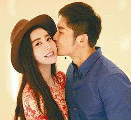 欧美相亲节目接吻视频,接吻镜头揭秘爱情火花