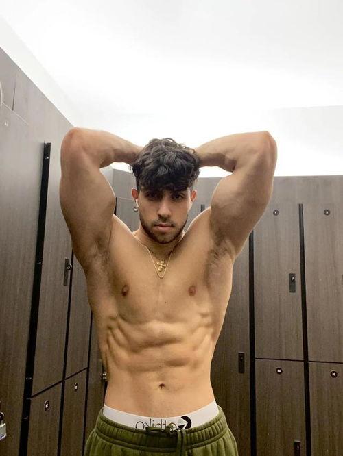 微胖欧美帅哥视频大全,魅力四溢的视觉盛宴