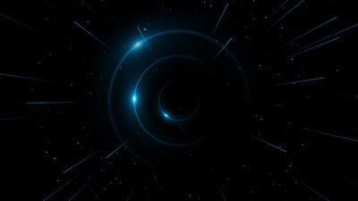 欧美开场视频素材网站,创意无限，视觉盛宴