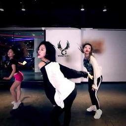 欧美学校跳舞视频,舞蹈视频中的活力与风采