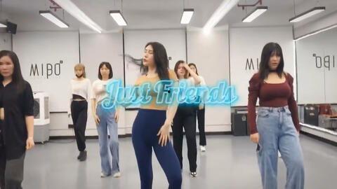 欧美学校跳舞视频,舞蹈视频中的活力与风采