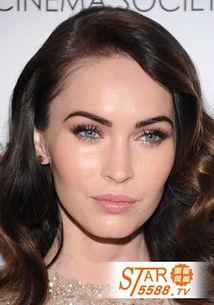 欧美妆视频照片,跟随视频照片领略时尚潮流