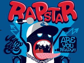 欧美唱歌的动画视频,跟随旋律踏上梦幻之旅