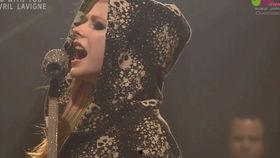 欧美唱歌的动画视频,跟随旋律踏上梦幻之旅