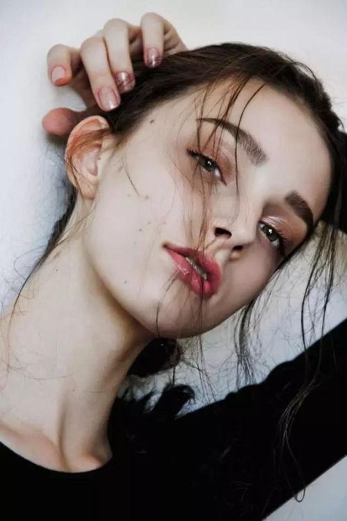 欧美变异少女视频大全,欧美变异少女惊悚视频大揭秘