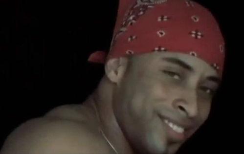 欧美香蕉特级视频,揭秘香蕉界的极致诱惑