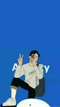 文案欧美情侣视频,欧美情侣甜蜜视频集锦