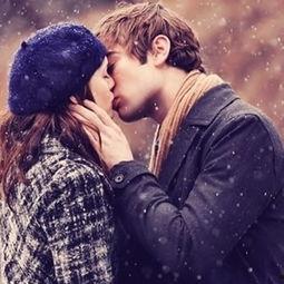 文案欧美情侣视频,欧美情侣甜蜜视频集锦