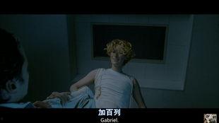 欧美恶魔视频在线观看,揭秘黑暗深渊的恐怖真相